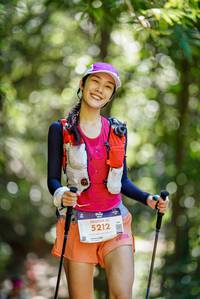 BIB: 5212
                            <button type="button" onclick="openModal(18951815)" class="btn btn-primary btn-sm float-right btn-popup" data-toggle="modal" data-target=".modal-high-quality">
                        <i class="fas fa-shopping-cart"></i> Add to Cart
                    </button>
                                            <button type="button" onclick="isThisMe(18951815, true)" class="btn btn-success btn-sm float-right btn-popup btn-isme hidden" data-toggle="tooltip" data-placement="bottom" title="นี่คือรูปของคุณใช่ไหม คลิกที่นี่เพื่อเอาเข้าอัลบั้ม">
                        <i class="fas fa-plus"></i> Add to album
                    </button>
                    <button type="button" onclick="isThisMe(18951815, false)" class="btn btn-warning btn-sm float-right btn-popup btn-isnotme hidden">
                        <i class="fas fa-ban"></i> Remove from album
                    </button>